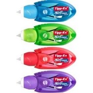 ΔΙΟΡΘΩΤΙΚΟ ΤΙΡΡΕΧ ΜΙCRΟ ΤWΙSΤ 5ΜΜΧ8Μ