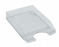 ΔΙΣΚΟΣ ΓΡΑΦΕΙΟΥ 