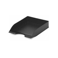 ΔΙΣΚΟΣ ΓΡΑΦΕΙΟΥ 