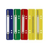 ΕΛΑΣΜΑ ΧΡΩΜΑΤΙΣΤΟ  ΤΕΜΑΧΙΟ