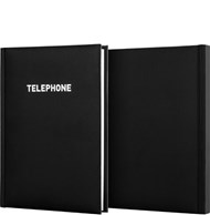 ΕΥΡΕΤΗΡΙΟ ΤΗΛΕΦΩΝΟΥ 17Χ24