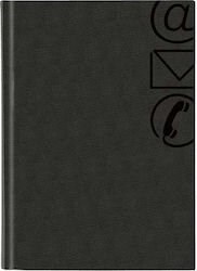 ΕΥΡΕΤΗΡΙΟ ΤΗΛΕΦΩΝΟΥ 17X24