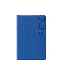 ΕΥΡΕΤΗΡΙΟ ΤΗΛΕΦΩΝΟΥ GARDENA  11X16,5