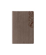 ΕΥΡΕΤΗΡΙΟ ΤΗΛΕΦΩΝΟΥ GARDENA 11X16,5 ΕΥΡΕΤΗΡΙΟ ΤΗΛΕΦΩΝΟΥ GARDENA 11X16,5