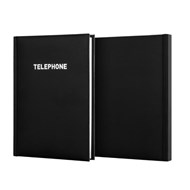 ΕΥΡΕΤΗΡΙΟ ΤΗΛΕΦΩΝΟΥ 2021 PREMIUM No8 14x21