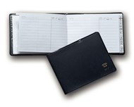 ΕΥΡΕΤΗΡΙΟ ΤΗΛΕΦΩΝΙΚΟ ΜΙΝΙ