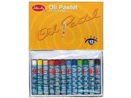 ΛΑΔΟΠΑΣΤΕΛ LIBERTY 12ΤΕΜ