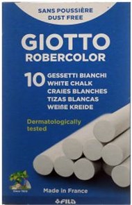 ΚΙΜΩΛΙΑ GΙΟΤΤΟ ΛΕΥΚΗ 10ΤΕΜ ΣΕ ΚΟΥΤΙ ΚΙΜΩΛΙΑ GΙΟΤΤΟ ΛΕΥΚΗ 10ΤΕΜ ΣΕ ΚΟΥΤΙ