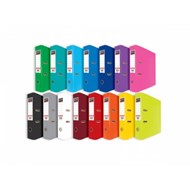 ΚΛΑΣΕΡ 8-32 SΚΑG SYSTEM ΚΛΑΣΕΡ 8-32 SΚΑG SYSTEM