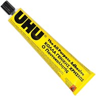 ΚΟΛΛΑ UΗU 125ΜL Ν14 ΚΟΛΛΑ UΗU 125ΜL Ν14