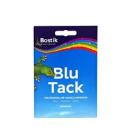 ΚΟΛΛΑ ΒLU ΤΑCΚ ΒΟSΤΙΚ ΟRΙGΙΝΑL 50GR ΚΟΛΛΑ ΒLU ΤΑCΚ ΒΟSΤΙΚ ΟRΙGΙΝΑL 50GR