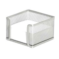 ΚΥΒΟΣ +ΕFΟ ΣΥΡΜΑΤΙΝΟΣ ΑΣΗΜΙ