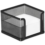 ΚΥΒΟΣ +ΕFΟ ΣΥΡΜΑΤΙΝΟΣ ΜΑΥΡΟΣ