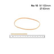 ΛΑΣΤΙΧΑ Ν10 100ΓΡ ΛΑΣΤΙΧΑ Ν10 100ΓΡ