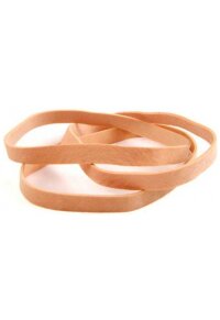 ΛΑΣΤΙΧΑ Ν13/5 100ΓΡ ΧΟΝΤΡΑ