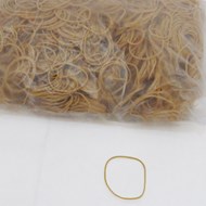 ΛΑΣΤΙΧΑ Ν5 100ΓΡ ΛΑΣΤΙΧΑ Ν5 100ΓΡ