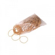 ΛΑΣΤΙΧΑ Ν7 100ΓΡ ΛΑΣΤΙΧΑ Ν7 100ΓΡ