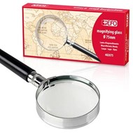 ΜΕΓΕΝΘΥΤΙΚΟΣ ΦΑΚΟΣ +ΕFΟ ?75ΜΜ