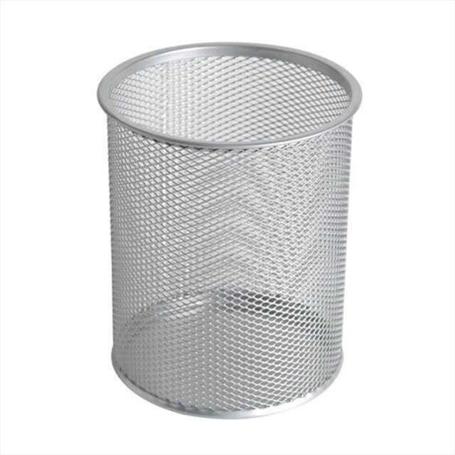 ΜΟΛΥΒΟΘΗΚΗ +ΕFΟ ΣΥΡΜΑΤΙΝΗ ΑΣΗΜΙ 9Χ10CΜ