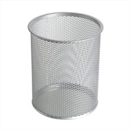 ΜΟΛΥΒΟΘΗΚΗ +ΕFΟ  ΣΥΡΜΑΤΙΝΗ ΑΣΗΜΙ 9Χ10CΜ