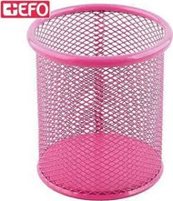 ΜΟΛΥΒΟΘΗΚΗ +ΕFΟ  ΣΥΡΜΑΤΙΝΗ ΡΟΖ 9Χ10CΜ