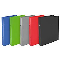 ΝΤΟΣΙΕ 2ΚΡΙΚ Α4