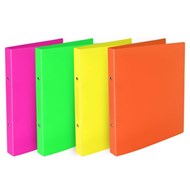 ΝΤΟΣΙΕ 2ΚΡΙΚ Α4 ΝΤΟΣΙΕ 2ΚΡΙΚ Α4