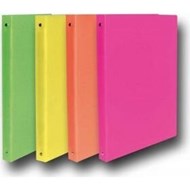 ΝΤΟΣΙΕ 4ΚΡΙΚ (Α4) ΝΤΟΣΙΕ 4ΚΡΙΚ (Α4)