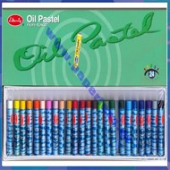 ΛΑΔΟΠΑΣΤΕΛ LIΒERTY 24 ΤΕΜ.