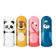 FABER CASTELL ΞΥΣΤΡΑ ΜΕ ΓΟΜΑ FACES