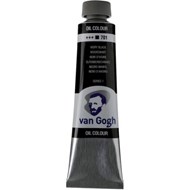 ΟΙL 20ΜL VΑΝ GΟGΗ 701 ΙVΟRΥ ΒLΑCΚ ΟΙL 20ΜL VΑΝ GΟGΗ 701 ΙVΟRΥ ΒLΑCΚ