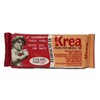 ΠΗΛΟΣ  KREA ΚΑΦΕ 500γρ