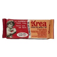 ΠΗΛΟΣ  KREA ΚΑΦΕ 500γρ