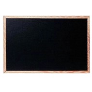 ΠΙΝΑΚΑΣ ΚΙΜΩΛΙΑΣ 40Χ60 ΠΙΝΑΚΑΣ ΚΙΜΩΛΙΑΣ 40Χ60