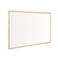 ΠΙΝΑΚΑΣ ΜΑΡΚΑΔΟΡΟΥ 30Χ40 ΠΙΝΑΚΑΣ ΜΑΡΚΑΔΟΡΟΥ 30Χ40