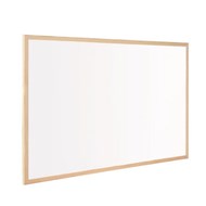 ΠΙΝΑΚΑΣ ΜΑΡΚΑΔΟΡΟΥ 60Χ90 ΠΙΝΑΚΑΣ ΜΑΡΚΑΔΟΡΟΥ 60Χ90