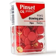 ΠΙΝΕΖΑ ΡΙΝSΕΤ 70ΤΕΜ ΚΟΚΚΙΝΟ