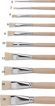 ΠΙΝΕΛΟ +ΕFΟ 981-04 ΠΛΑΚΕ ΧΟΙΡΙΝΟ