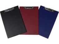 ΝΤΟΣΙΕ ΜΕ ΠΙΑΣΤΡΑ 1 ΦΥΛΛΟ ΝΤΟΣΙΕ ΜΕ ΠΙΑΣΤΡΑ 1 ΦΥΛΛΟ