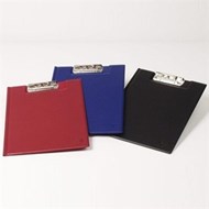 ΝΤΟΣΙΕ ΜΕ ΠΙΑΣΤΡΑ 2ΦΥΛΛΟ ΝΤΟΣΙΕ ΜΕ ΠΙΑΣΤΡΑ 2ΦΥΛΛΟ