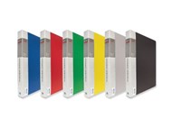 ΣΟΥΠΛ  80 ΦΥΛΛΩΝ 