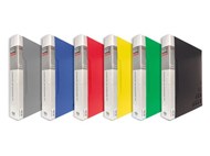 ΣΟΥΠΛ 100 ΦΥΛΛΩΝΙ ΜΕ ΘΗΚΗ