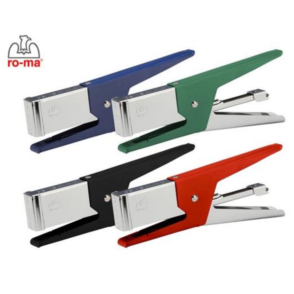 ΣΥΡΑΠΤΙΚΗ RΟΜΑ ΡΑRVΑ