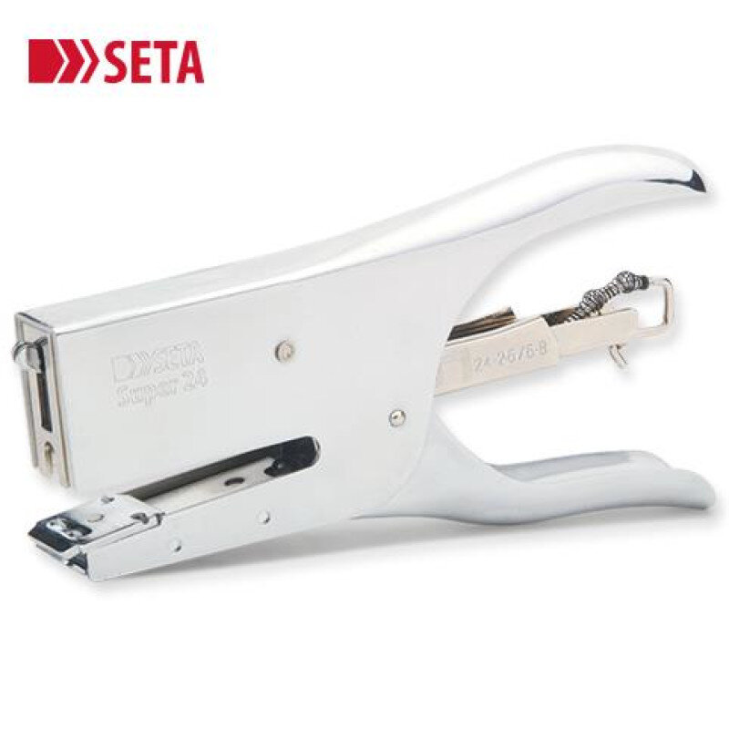 ΣΥΡΑΠΤΙΚΗ SΕΤΑ SUΡΕR 24 207424 30 ΦΥΛΛΑ