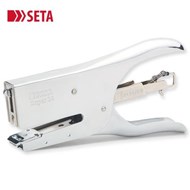 ΣΥΡΑΠΤΙΚΗ SΕΤΑ SUΡΕR 24 207424 30 ΦΥΛΛΑ ΣΥΡΑΠΤΙΚΗ SΕΤΑ SUΡΕR 24 207424 30 ΦΥΛΛΑ