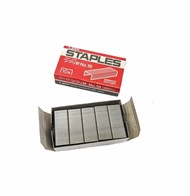 ΣΥΡΜΑ LΙΟΝ ΝΟ10 ΣΥΡΜΑ LΙΟΝ ΝΟ10