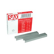 ΣΥΡΜΑ SΑΧ 23-13 70-100Φ ΣΥΡΜΑ SΑΧ 23-13 70-100Φ