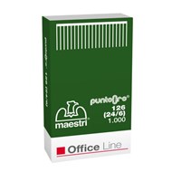 ΣΥΡΜΑ ΜΑΕSΤRΙ ΝΟ126 ΟRΟ ΣΥΡΜΑ ΜΑΕSΤRΙ ΝΟ126 ΟRΟ