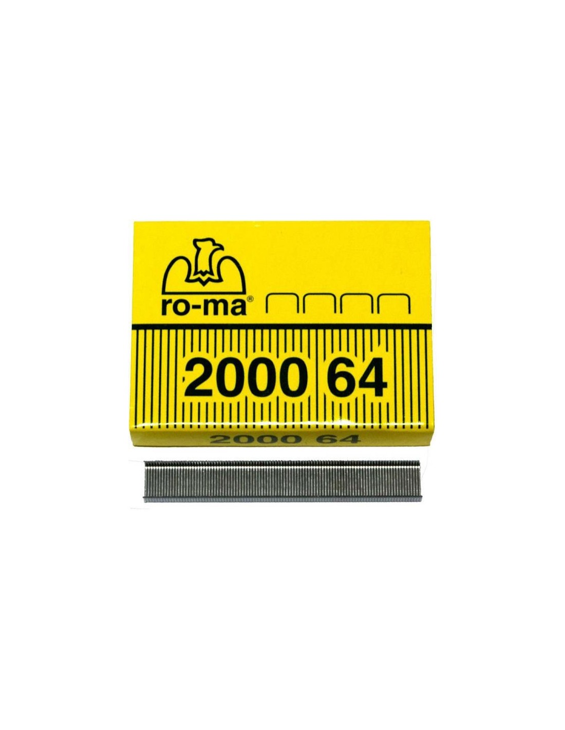 ΣΥΡΜΑ ΜΑΕSΤRΙ ΝΟ64