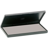 ΤΑΜΠΟΝ TRODAT 9052 ΑΠΛΩΝ ΣΦΡΑΓΙΔΩΝ 7x11cm ΑΧΡΩΜΟ